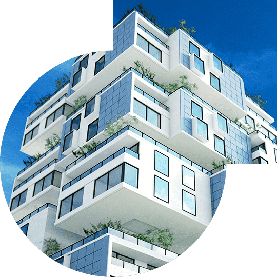 巨星国际提供高稳定、、高可靠度及适用多种环境的客制化模组<br>提升太阳能发电更多元的场域应用